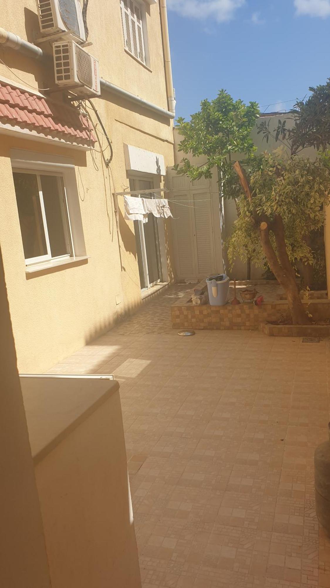 Ramzi Home Bizerte Exterior photo